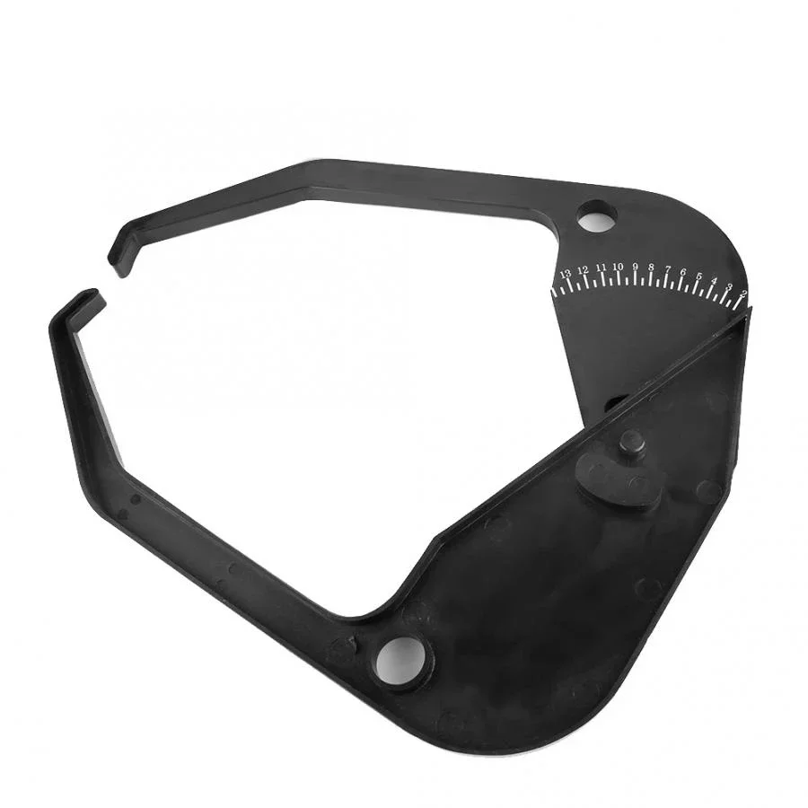 Универсальный новый высококачественный ABS автомобильный балансир колес