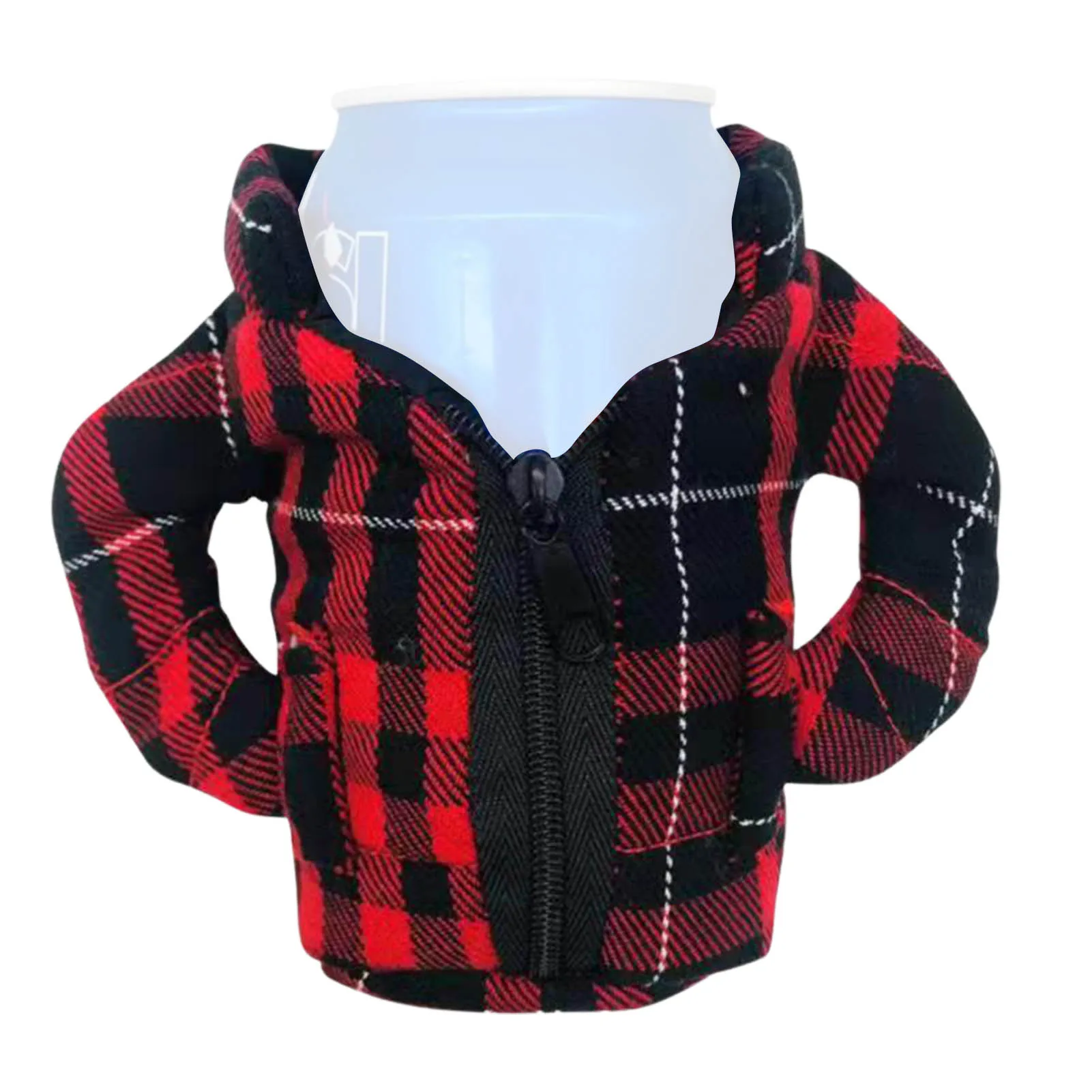 

Охладитель для пивных банок, охладитель для пивных бутылок, охладитель для напитков, Модернизированный мини-охладитель для напитков, для ба...