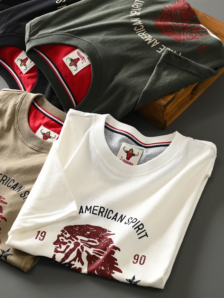 Американский ретро Sle Удобная и красивая внешняя торговля Излишек заказа Летняя