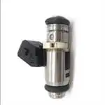 

200104 internal injector nozzle single hole PALIO - SIENA 1,2 8V