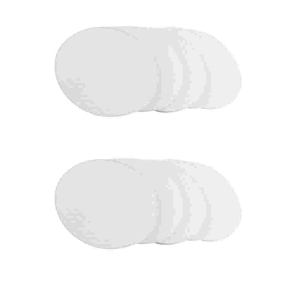 

Tape Treads Showernon Stickers Grip Stair Anti Bathtub Appliques Bath Tread Adhesive Traction Safety Step Skid Tub Pawdecal