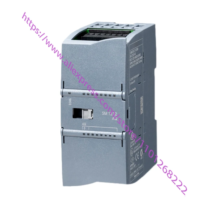 

6ES7232-4HD32-0XB0 6ES7231-4HF32-0XB0 6ES7231-4HD32-0XB0 6ES7231-5ND32-0XB0 новые, оригинальные, агентские проверки