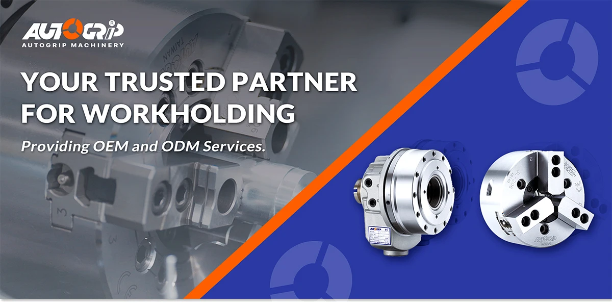 Паремент с отверстиями для монтажа