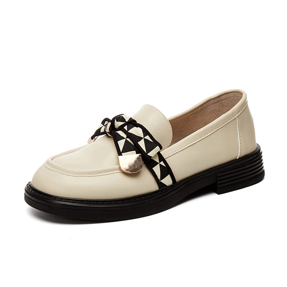 

Туфли-лодочки женские из лакированной кожи, на платформе и высоком каблуке