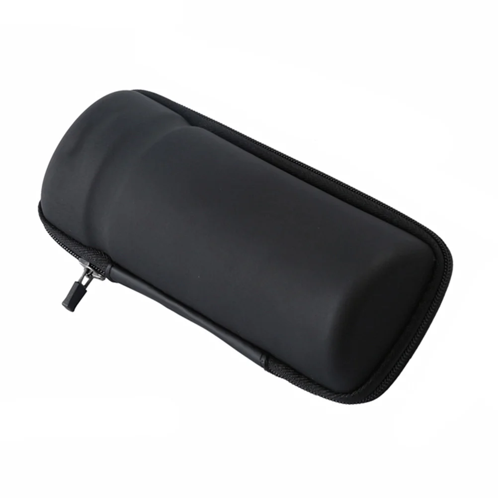 

Cycling Bottle Bag Portable Cycling Bag Bike Storage Bag Large Capacity Bike Bag Cycling Repair Tool Bag Multipurpose Tool
