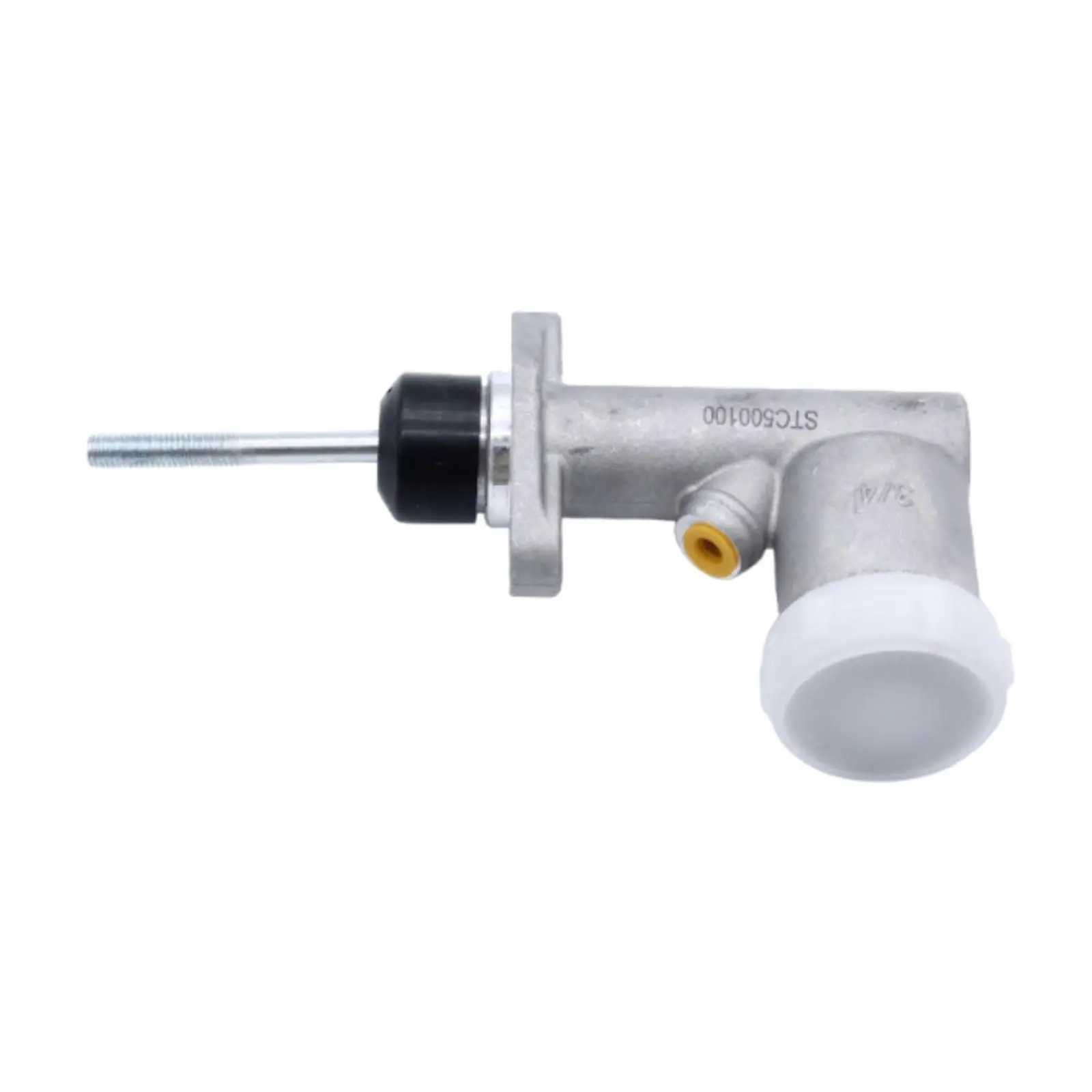 Главный цилиндр сцепления заменяет Stc 500100 Запасные части Аксессуар для моделей