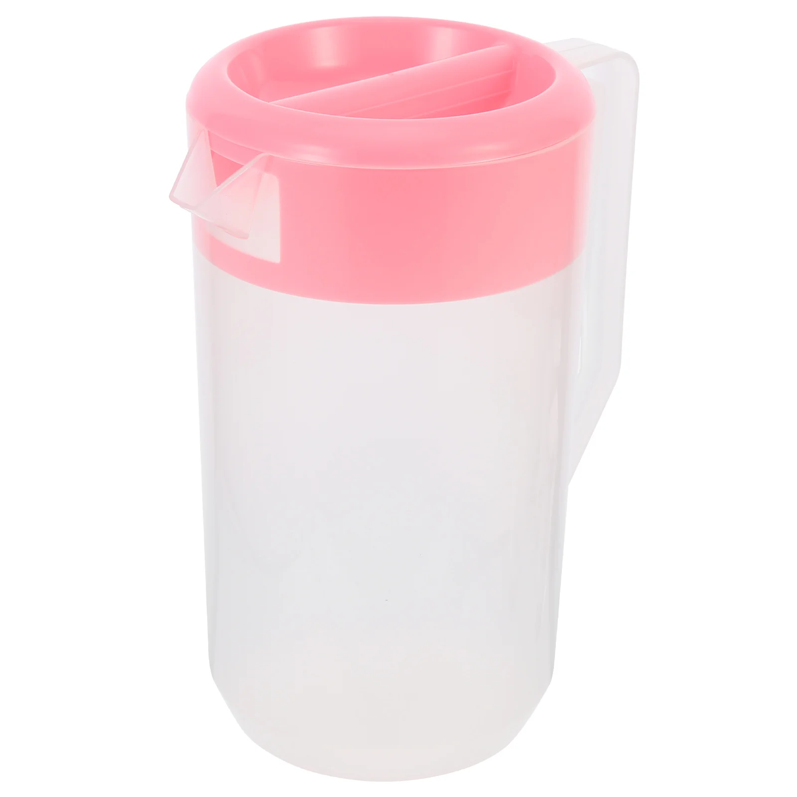 

Drinking Pitcher Kettle Bottle Decanter Beverage Bedside Hot Cold Jug