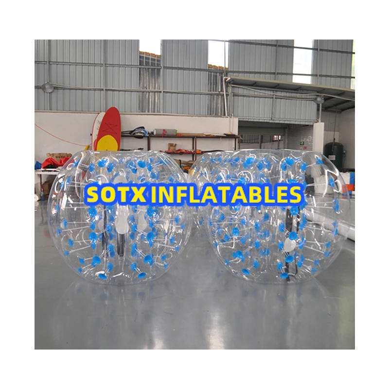 

Надувной футбольный мяч, надувная футбольная площадка, надувная футбольная Арена