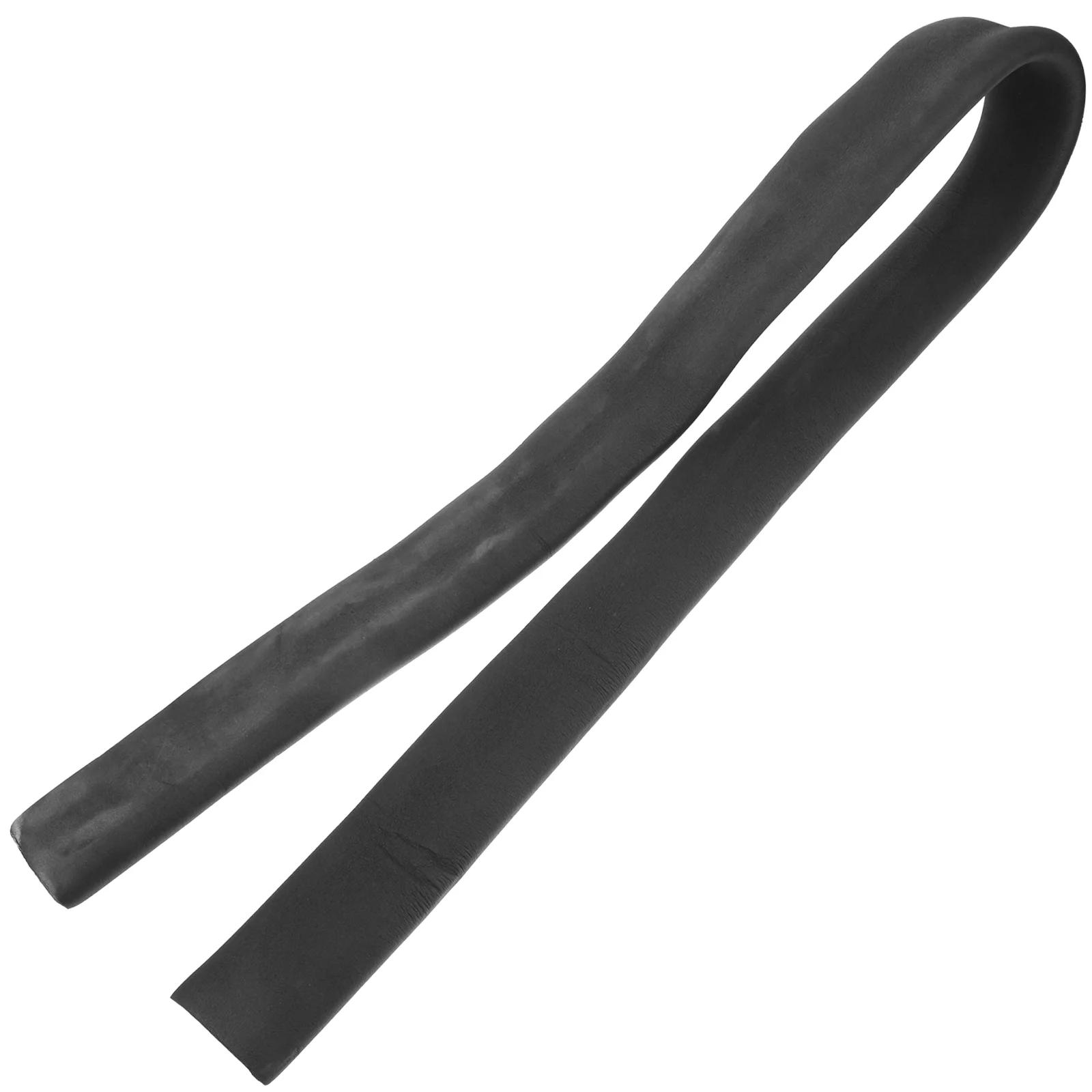 

Pipe Insulation Tube Water Pipeline Insulation Cover Pipe Tubing Outdoor Pipe Insulation Tubing