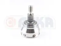 

20200006 для axle KAFASI DIS automatic GOLF IV BORA A3 TOLEDO LEON 1,6 8V 16V 16V/1.9TDI 98