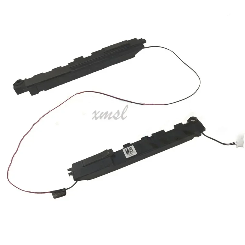 Новый оригинальный ноутбук/ноутбук ПК громкий динамик звук для HP 15-DC OMEN 4 Pro TPN-Q211