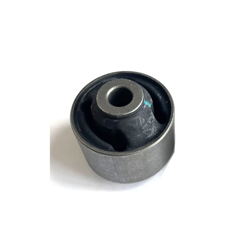 NBJKATO новая Втулка Рычага управления 50006098 для Roewe 350 MG5