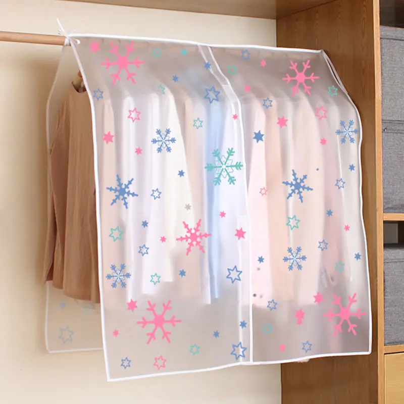 Вешалка для одежды вешалка шкафа |