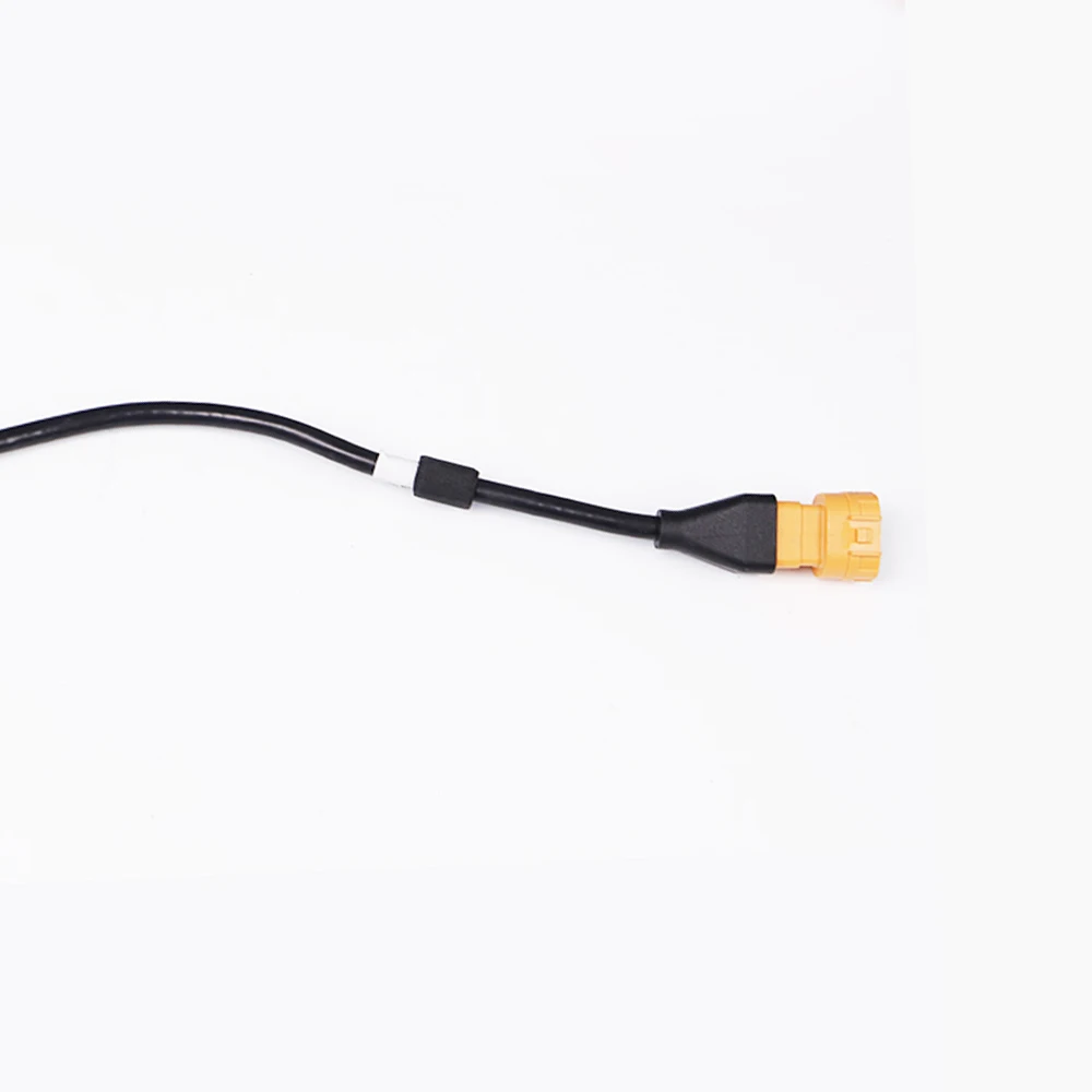 Адаптивный кабель для распыления Agras T50/T25