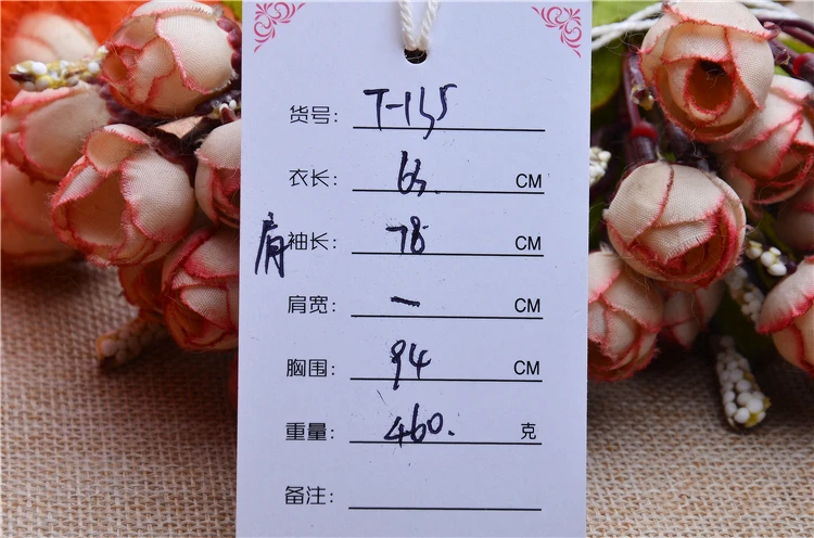 Женская осенне-зимняя одежда оранжевый пушистый норковый кашемировый вязаный