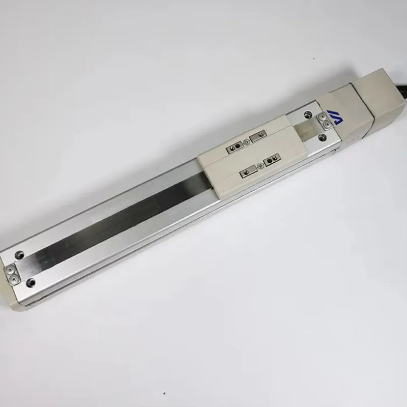 DS-SA5-I-20-6-150-T1-S PDR-I-20-1 IAI moteur