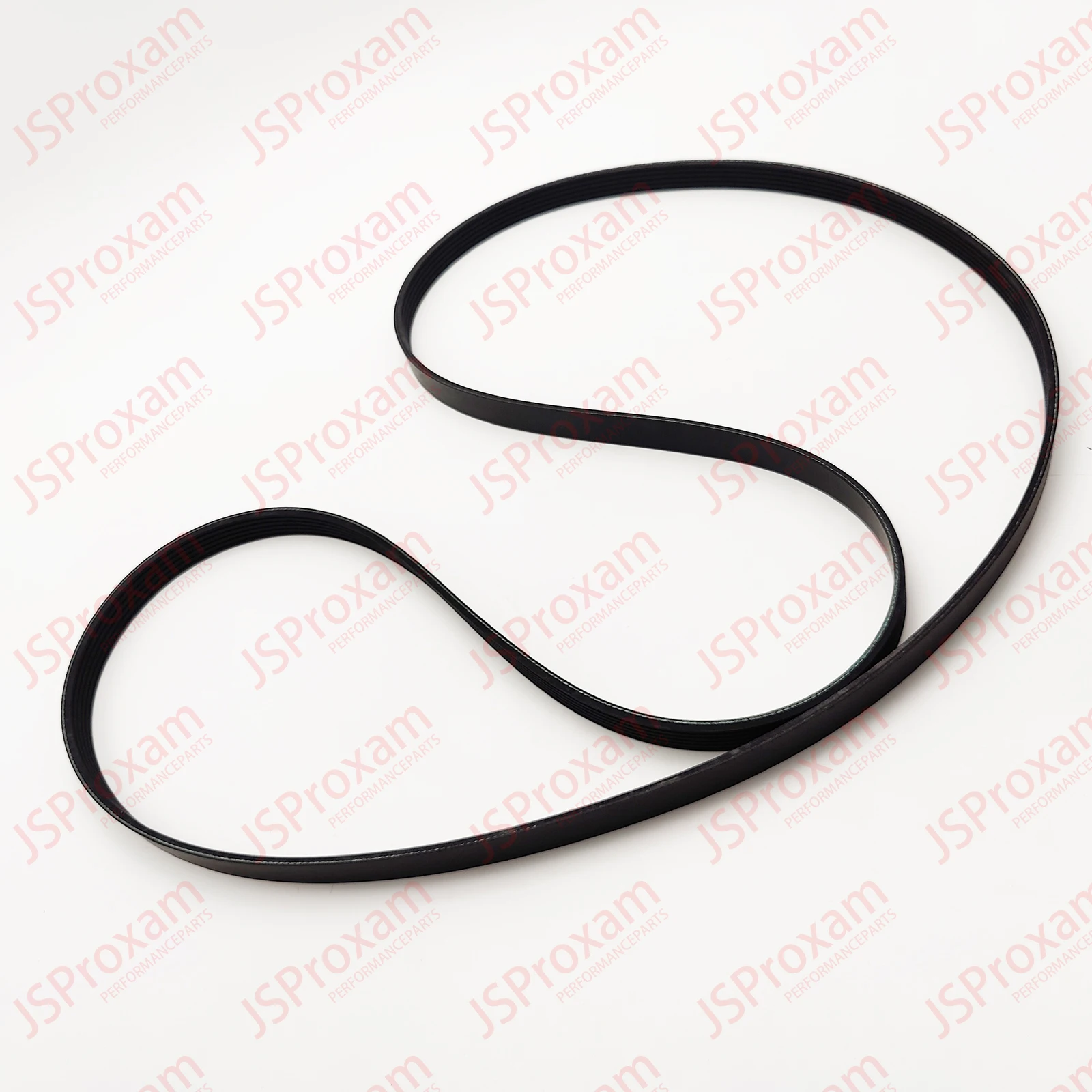 865423005 заменяет подходит для MerCruiser 57-865615Q05 865615Q05 5 0 7 6 2 v8 лыжный ремешок со змеиной