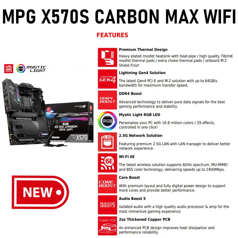 Msi x570s tomahawk max. Msi x570s tomahawk max