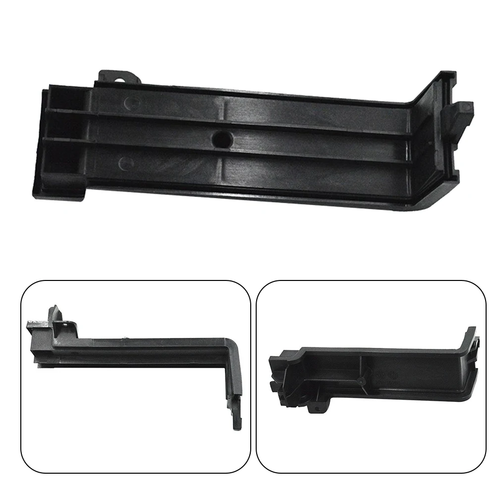 Новая крышка сетки фильтра кондиционера для Nissan X-Trail 2014-21 27276-4BC0A прямая замена