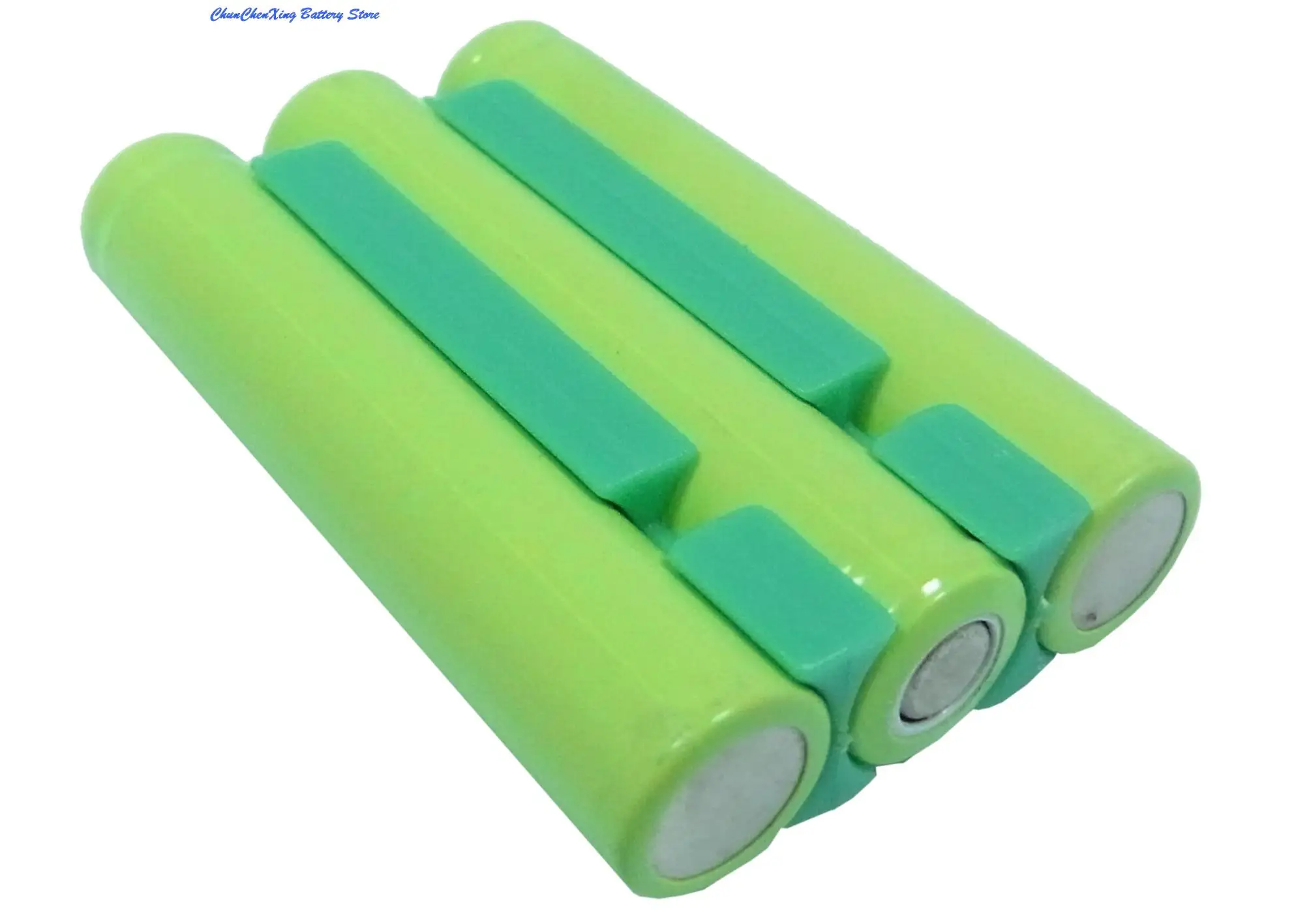 Аккумулятор Cameron Sino 800 мАч для Motorola M2090 T2088 T2260 T2267 T2282 T2287 T2288 T2290 T2297 T2298 T2390 V2260 V2267