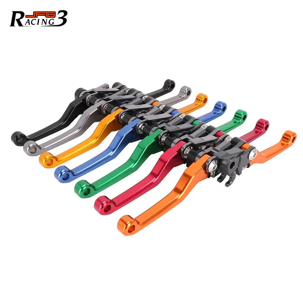 Мотоциклетные аксессуары для KTM EXC EXCF SX SXS SXF SXSF XC XCW XCF XCRW 250 300 350 400 450 500 530-2006 - купить