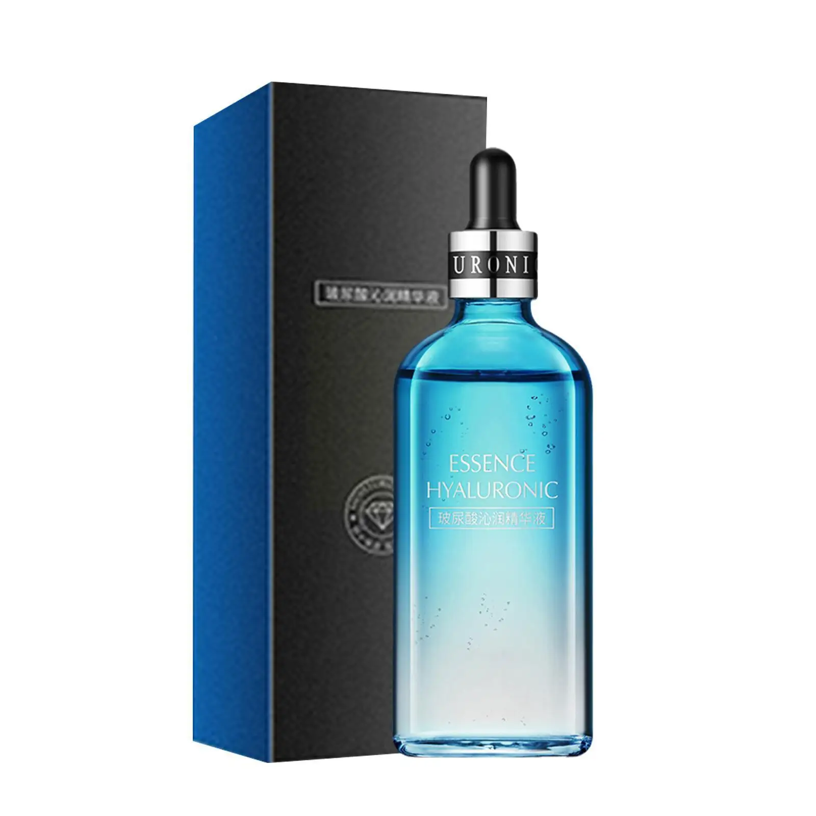 

Увлажняющая сыворотка для лица, 100 мл, Q9q3