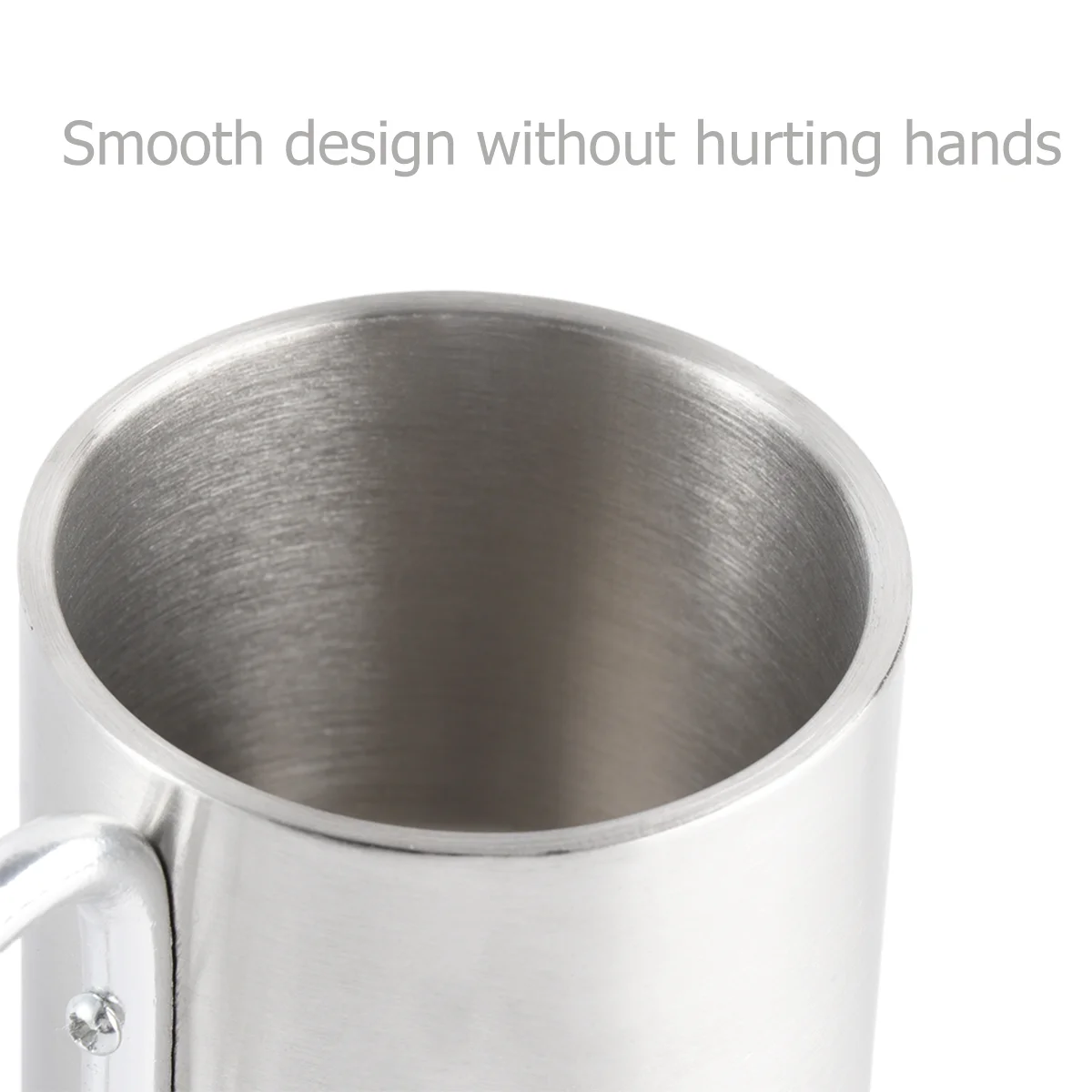 Оборудование для кемпинга металлическая чашка кружка скалолазания из