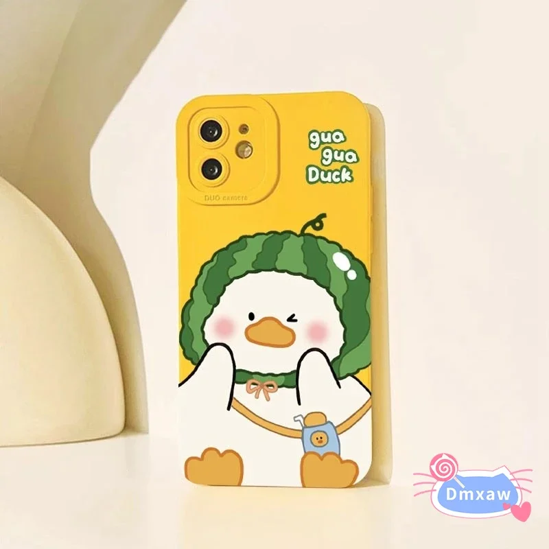 Матовый чехол для Vivo V40 V30 V29 V27 V25 V23 V20 Pro V21 4G 5G V21s V17