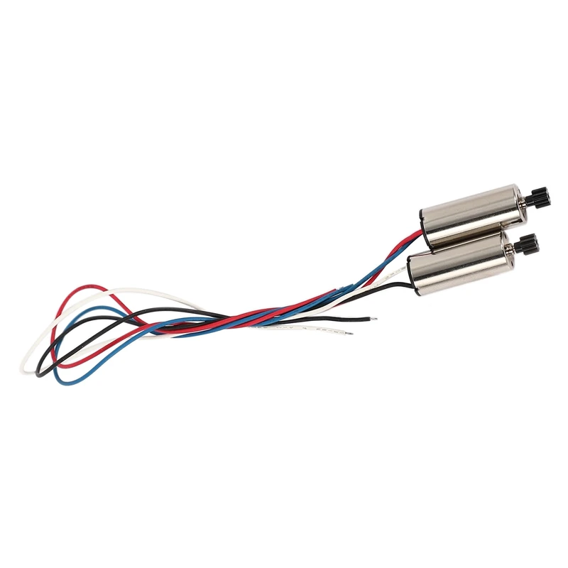 

Складной мини-Квадрокоптер CW / CCW Для VISUO XS809W XS809HW