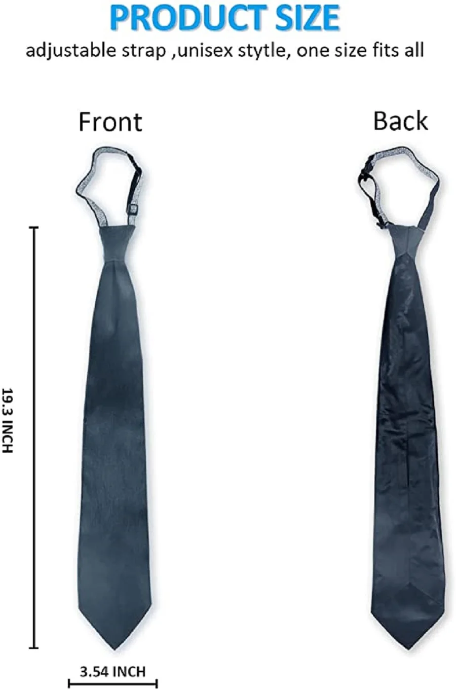 Lumisonata светильник ящийся мужской галстук деловая рубашка подарок на свадьбу