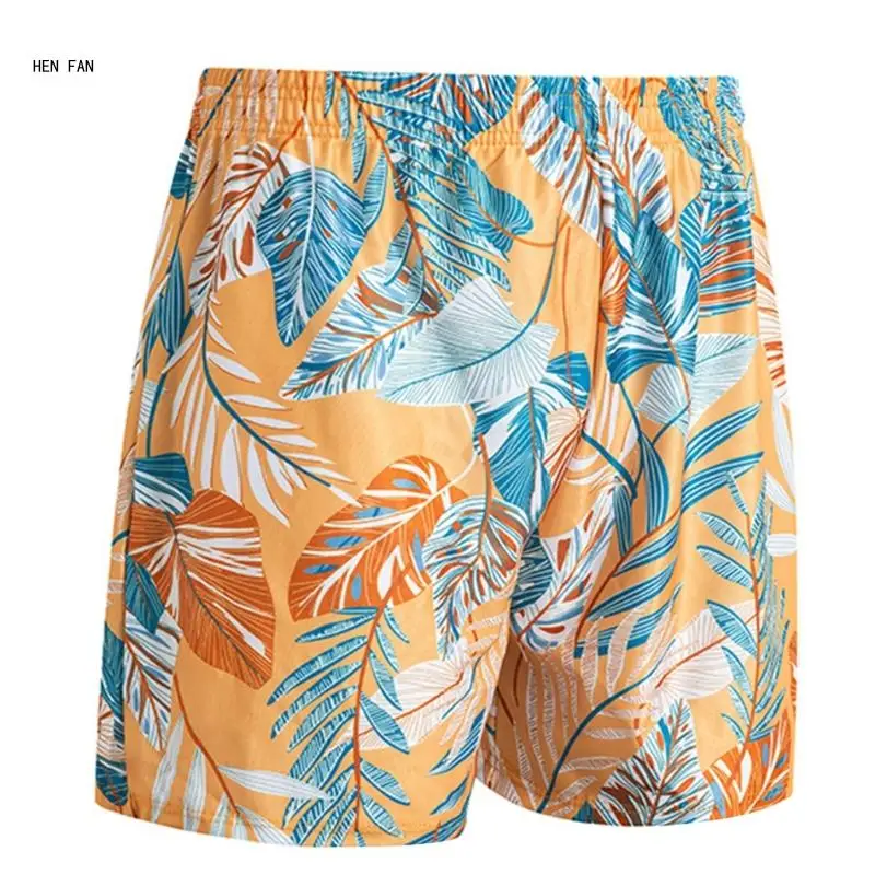 Мужские плавки забавные купальники купальный костюм пляжные шорты для рыбалки