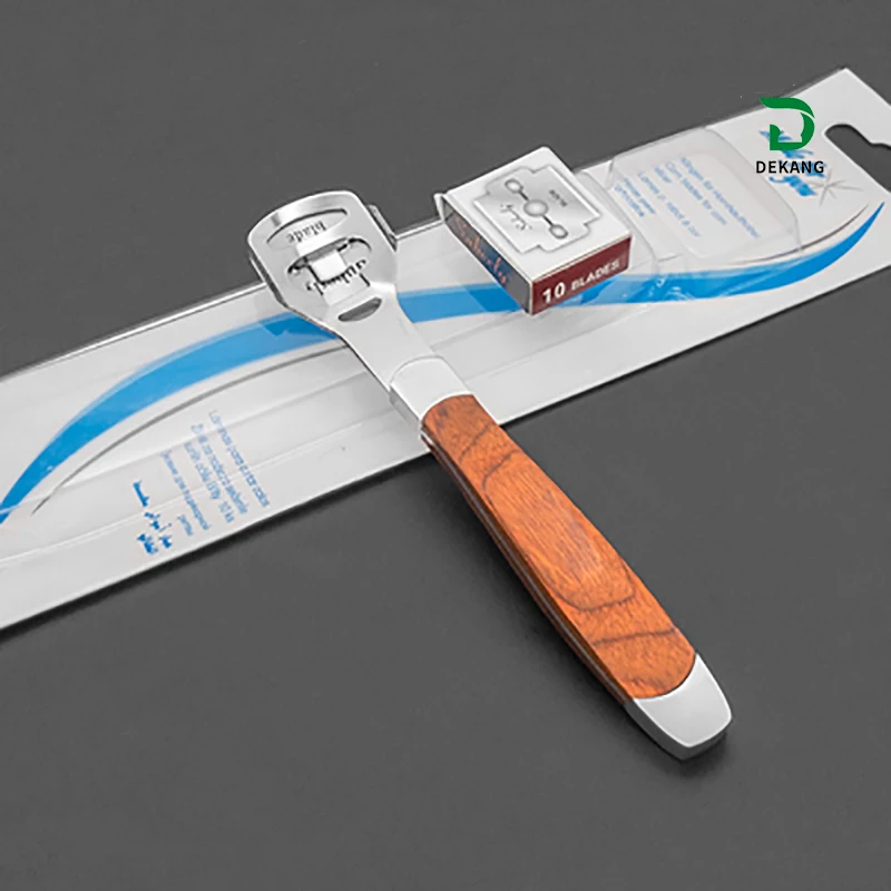 Щипцы для педикюра и профессиональные щипцы вытягивания ногтей бороздики