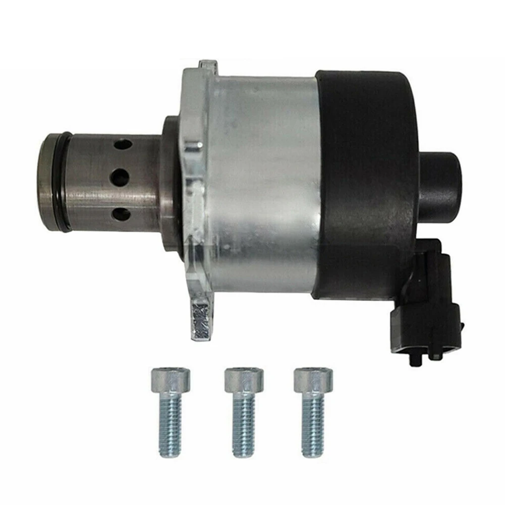 Клапаны регулирования давления F00N 210223 F 00N 210 223 210196 F00TOP2724 A 0000900069