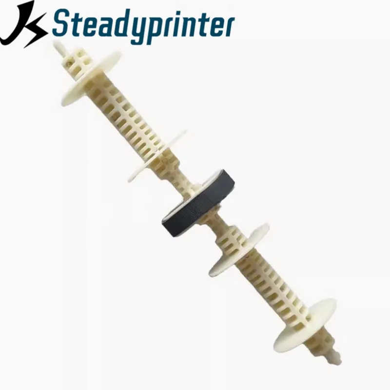 Дуплексный Пикап для EPSON L4150 L4160 L6160 L6161 L6166 L6168 L6170 L6171 L6178 L6190 L6191 L6198 ET 2750 3750 4750