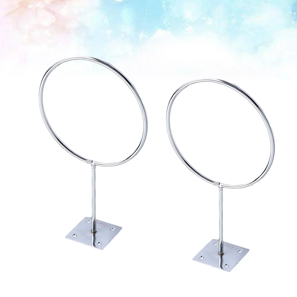 Rack Basketball Storage Wall Volleyball Racks Basketball Rack Garage Dressing Room Towel Hanger Basketball Storage Rack Rack