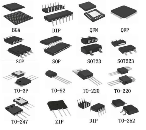 1PCS~5PCS/LOT  STM32H725IGK6  UFBGA176  new original