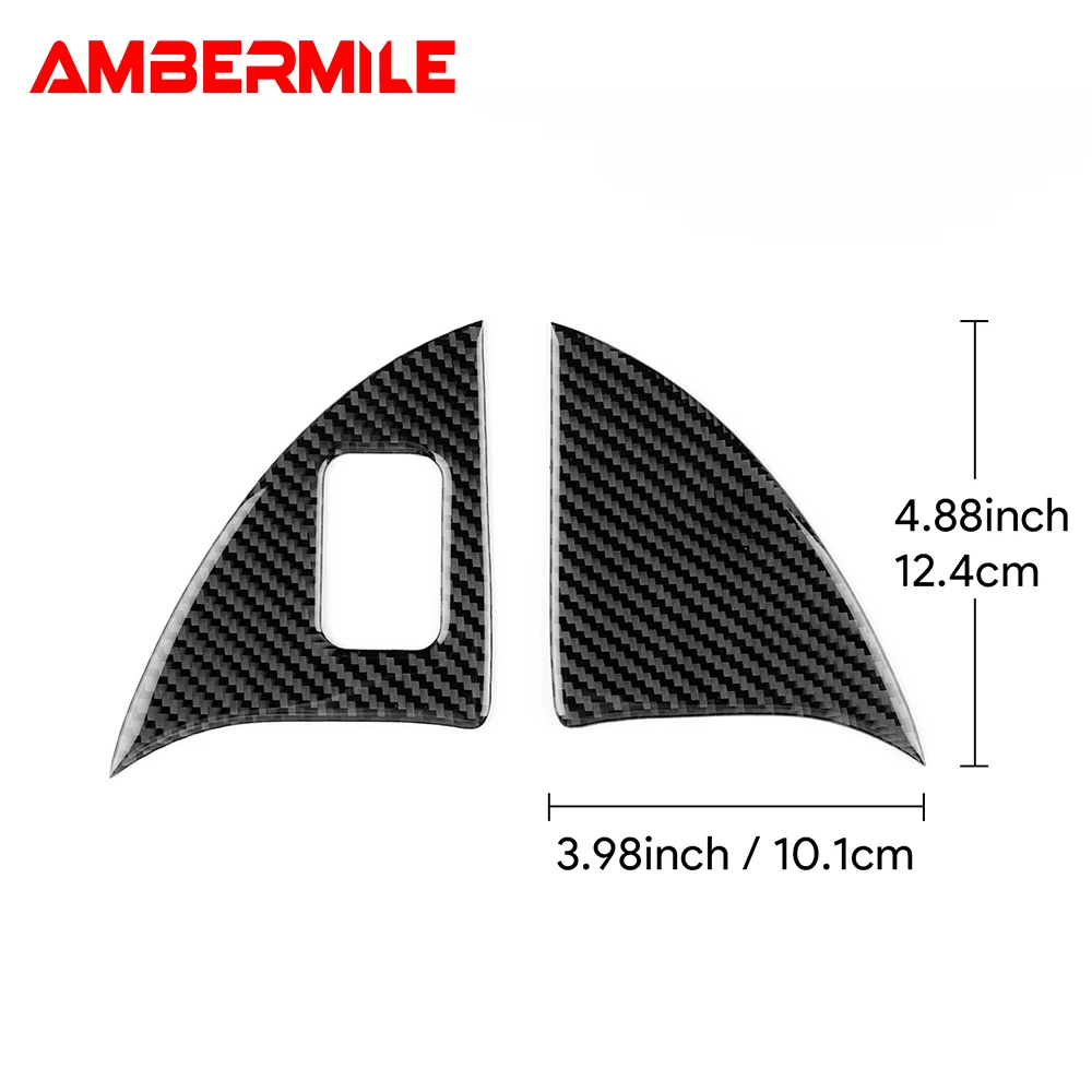 Для Mini Countryman U25 2024 2025 автомобильный задний переключатель багажника кнопка рамки
