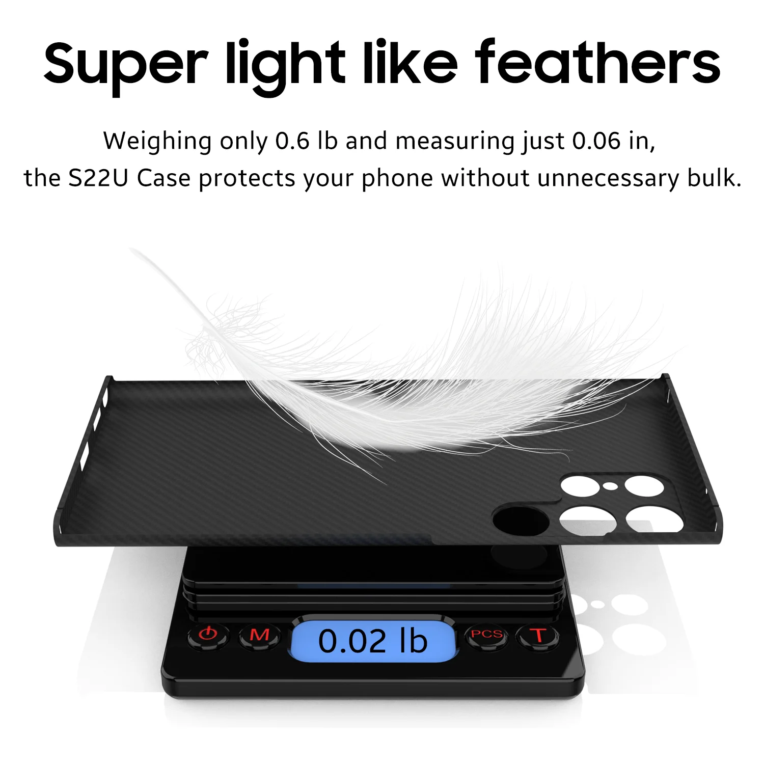 Tanie Prawdziwa Czysta Obudowa Z Włókna Węglowego Do SAMSUNG Galaxy S22 Plus Ultra Etui Kolorowe Włókno Aramidowe Ultra Cienka Obudowa Telefonu S22U Ceny Prawdziwa Czysta Obudowa Z Włókna Węglowego Do SAMSUNG Galaxy S22 Plus Ultra Etui Kolorowe Włókno Aramidowe Ultra Cienka Obudowa Telefonu S22U