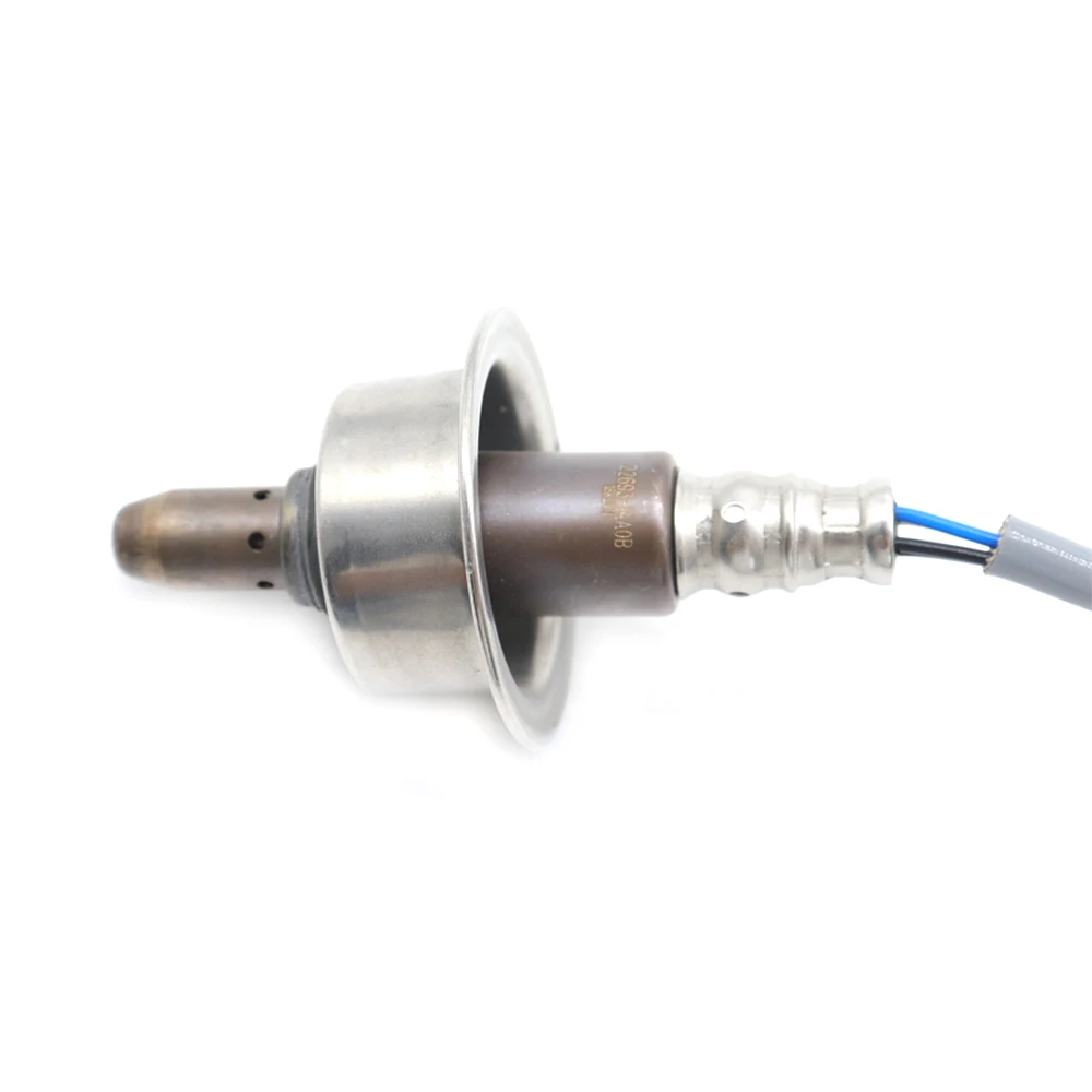 Автомобильный датчик кислорода Lambda O2 соотношение воздуха и топлива 234-9039 для Nissan