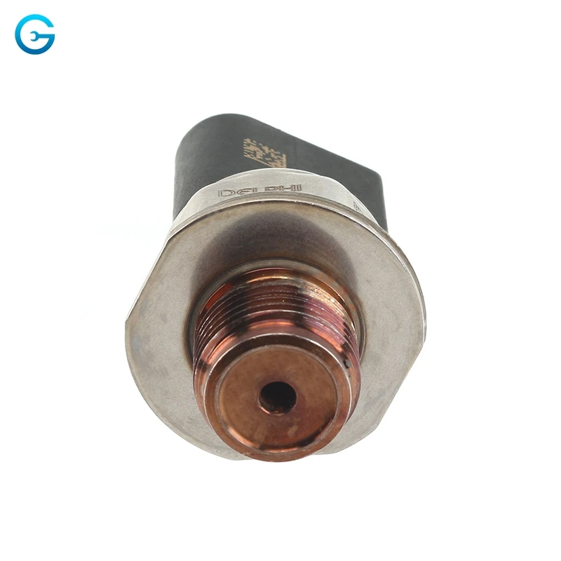 Рисунок 5 - 28357705 85PP30-02 31400-4A700