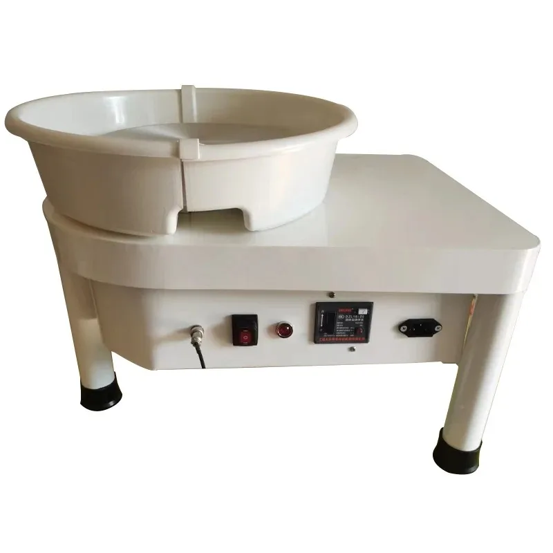 Керамическая машина бытовая электрическая для рисования эмбриона изготовления