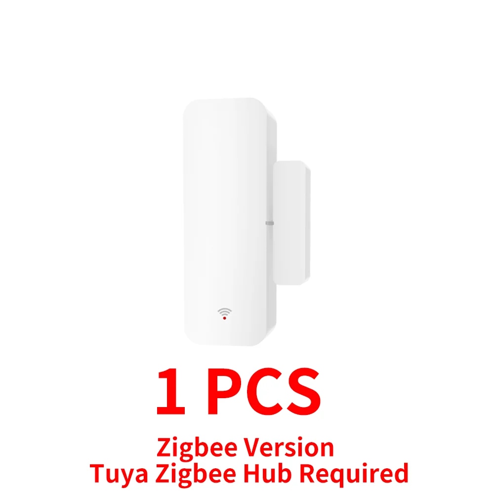 

Датчик открытия двери RightSitu D06/ZD06