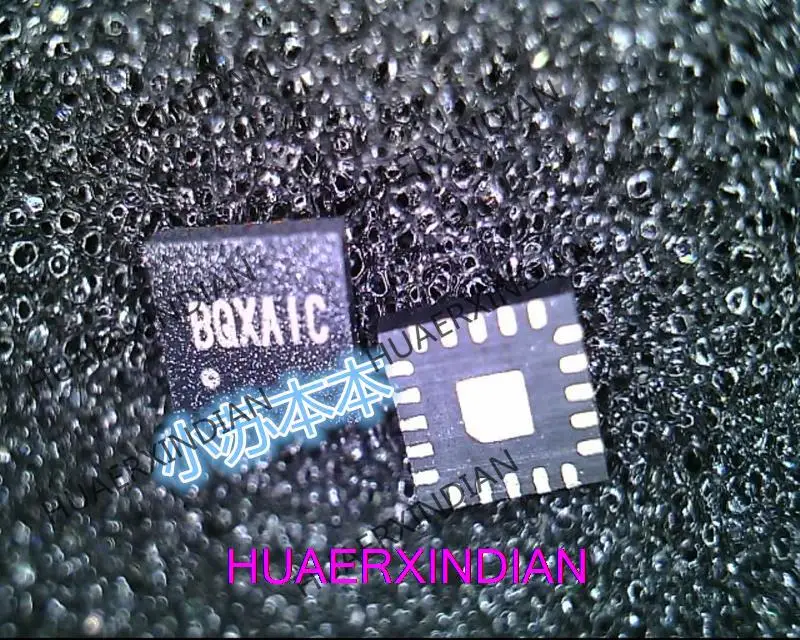 Оригинальный SY8180CRAC BQXALB BQX7CZ BQXALE BQX QFN