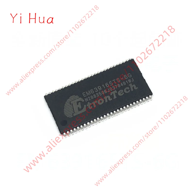 1 шт., новый оригинальный телефон