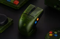 Мышь 8BitDo Retro R8#5