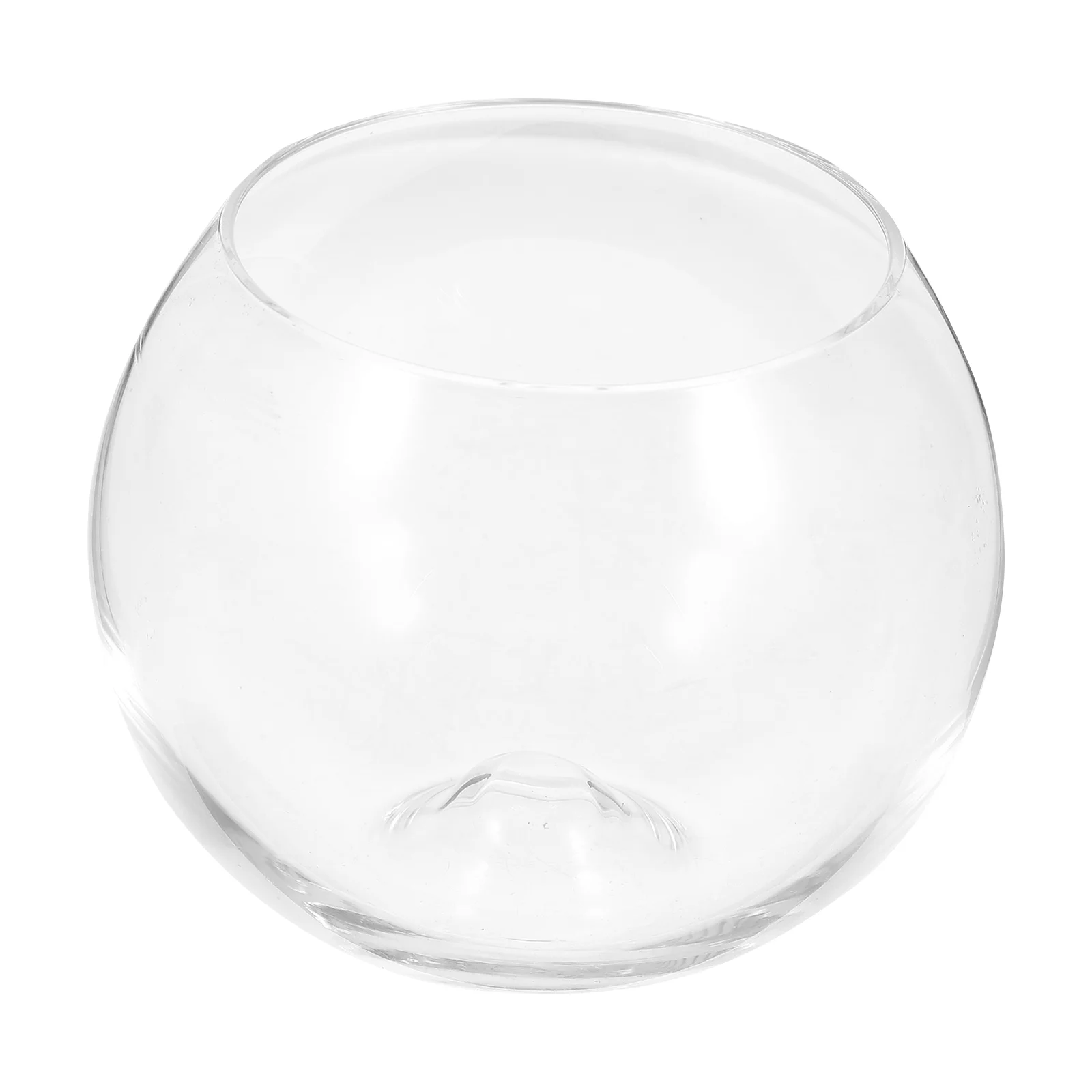 

Glass Glasses Cupdrinking Cocktail Whiskey Crystal Tea Coffee Tumbler Mug Mojito Mugs Cups Red Iced Creative Stemless Globe