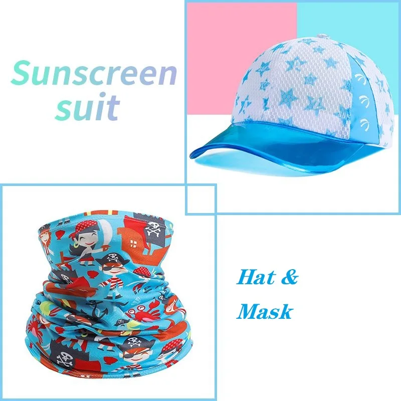 

Children Party Hat Outdoor Sports Baseball Hat Headwear Top Sunbonne Baseball Cap Hat Golf Hats for Pupil Adjustable