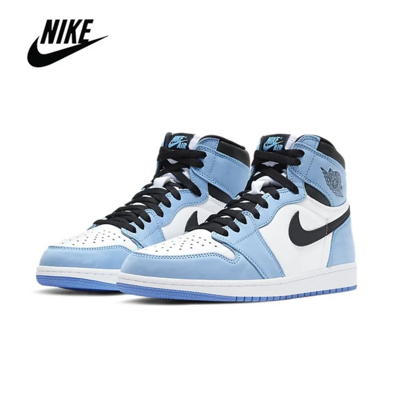 

W38 Hot Verkoop Ademende Loopschoenen Mannen Vrouwen Gym Beroemde Sport Trainers Atletische Demping Basketball Sports Shoe