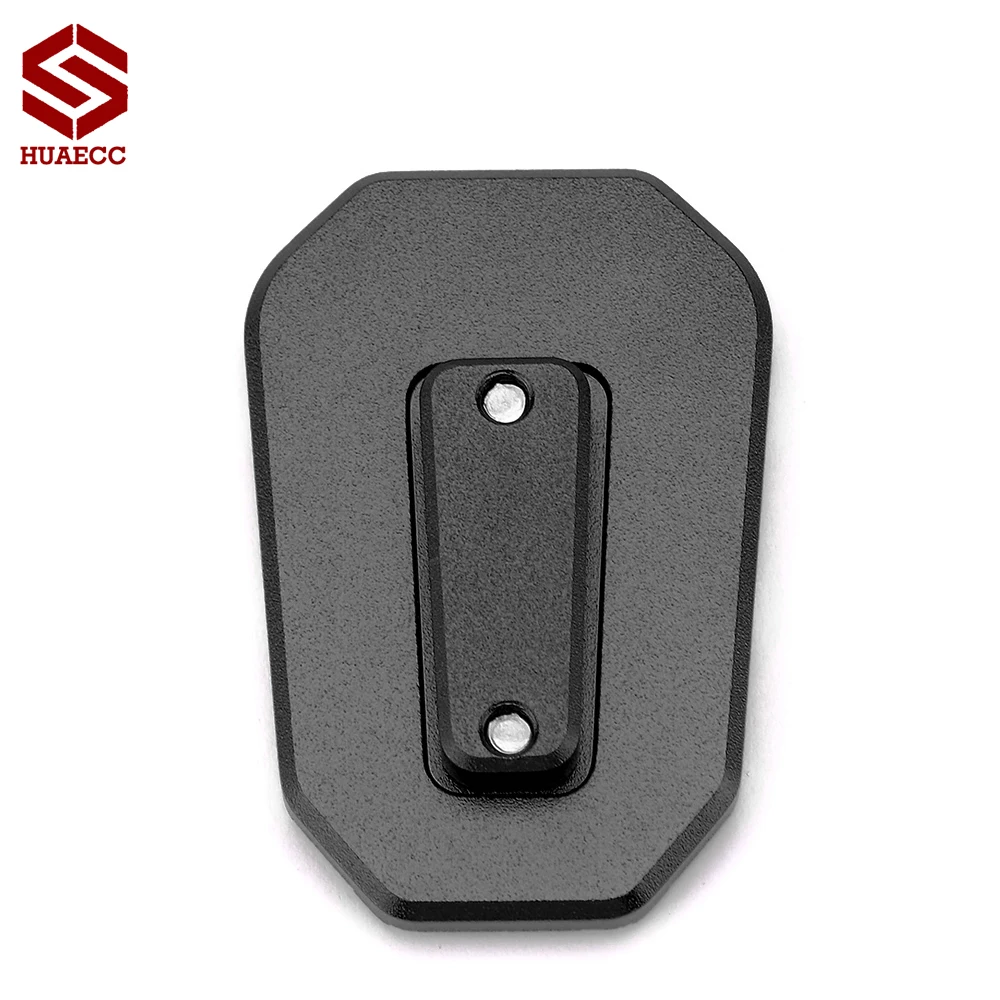 

Rear Foot Brake Lever Pedal Extension Enlarge for Honda CB500X 2019-2020 Peg Pad Extender
