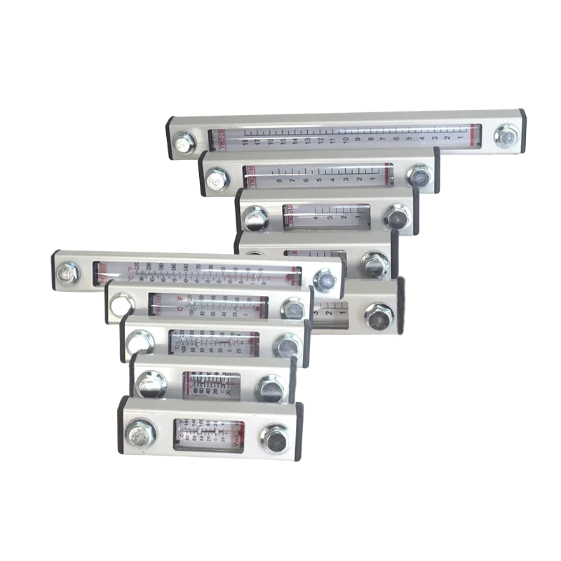 10 шт. LS5 датчик уровня жидкости 3